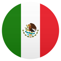flag-mexico_1f1f2-1f1fd.png