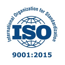 ISO9001-2015.jpg