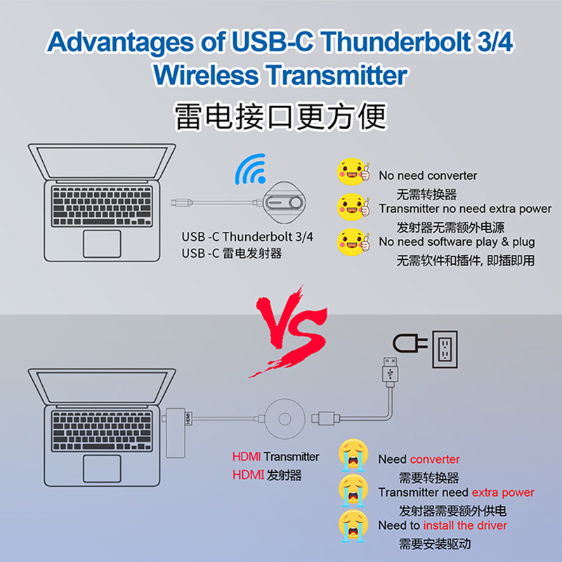 8151优势卖点_04.jpg