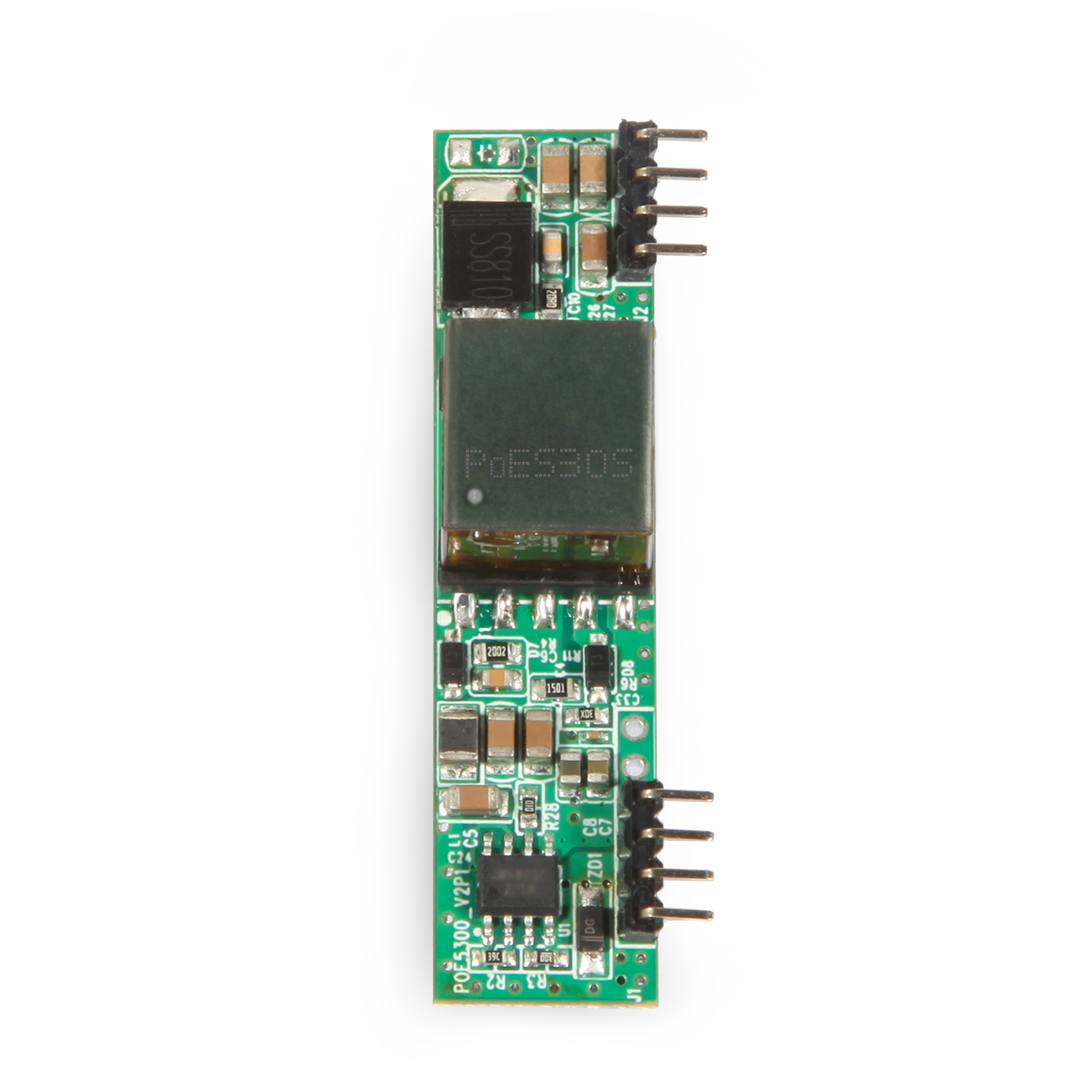 Power-over-Ethernet Plus Module-PoE5305