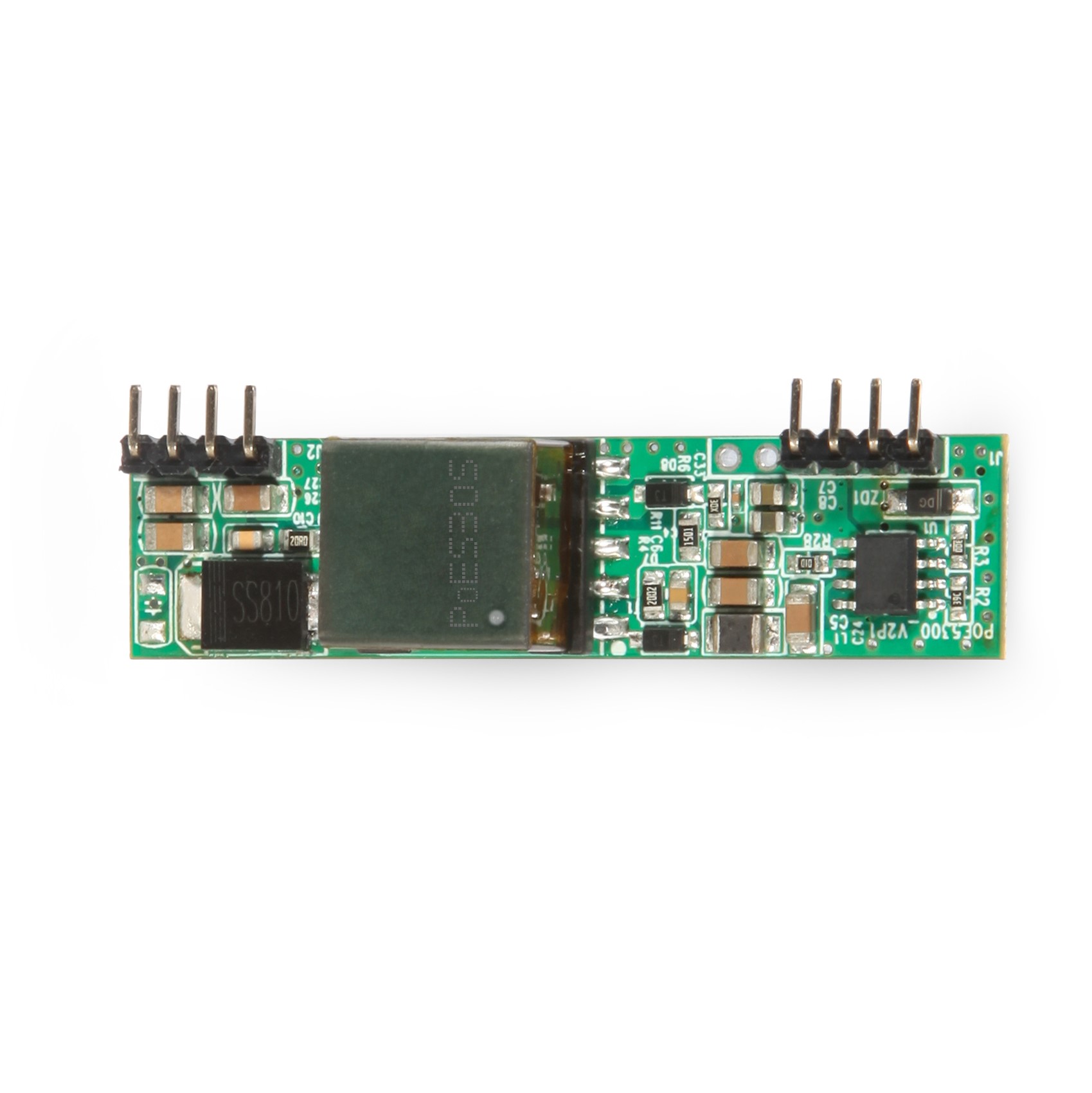 Power-over-Ethernet Plus Module-PoE5305