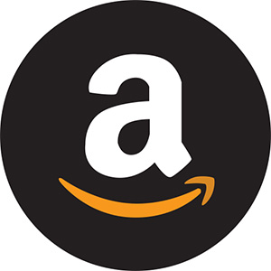 Amazon after-sales service